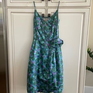 Beautiful Vintage Vogue special design hand made